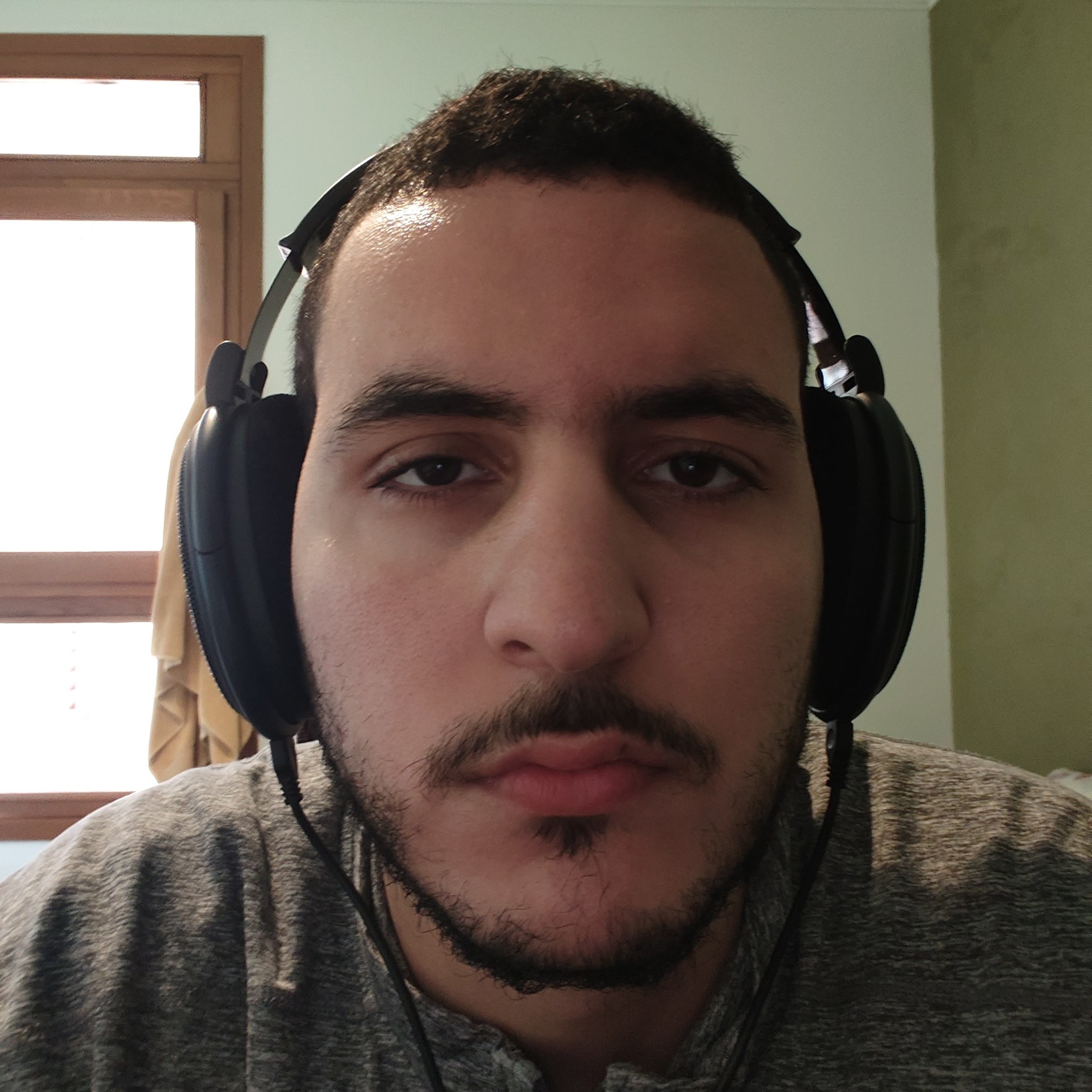 prof_pic.jpg
